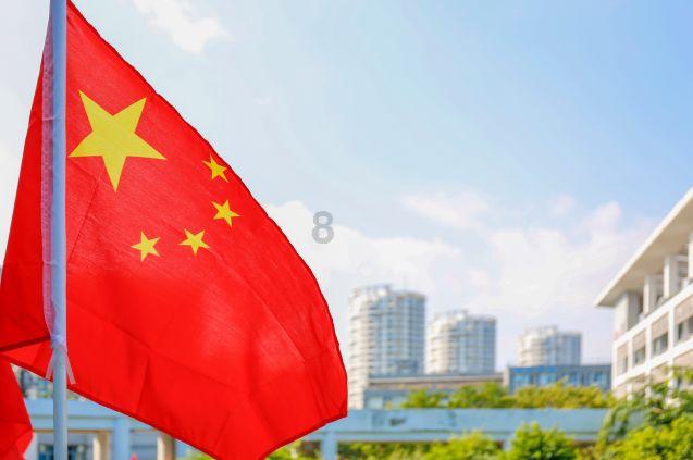 哈哈体育官方入口
