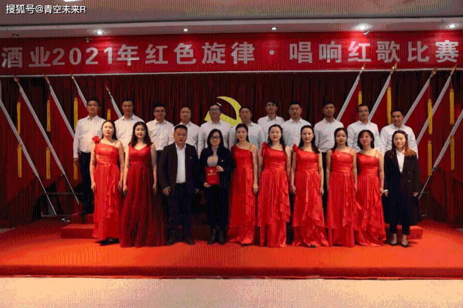 探索感情事,大神们,帮帮忙。追一个同事被拒绝两次了。那晚拒绝之后,就没在聊天了,两天没聊了?,加入知识星球平台