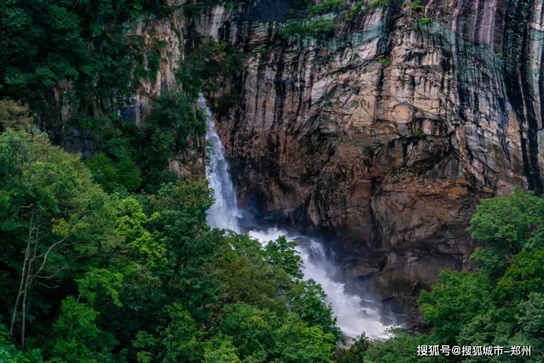 哈哈体育官方入口